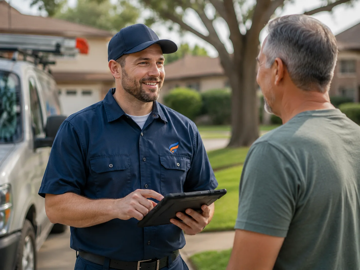Emergency Plumber Near Me Kane, IL FAQs